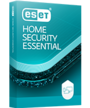 ESET Antivirus